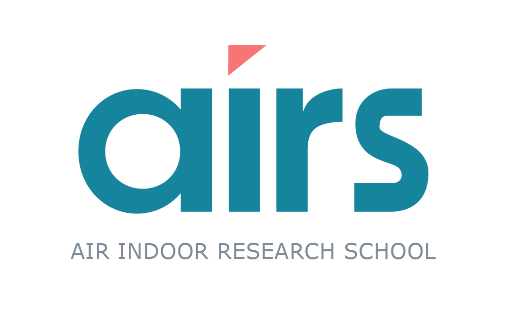 Air Indoor Research School